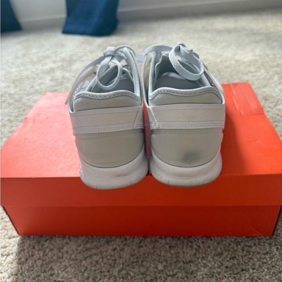 COPY - NIKE FREE 5.0 TR FIT 5 women’s - Picture 3 of 10